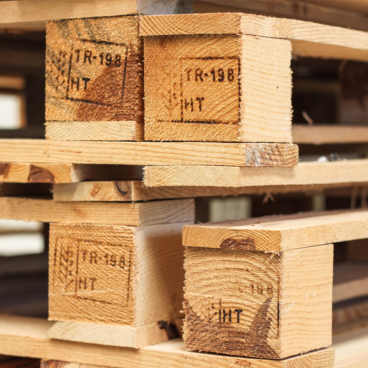 FIBC Specifications Archives - ATEA | FIBCs & PP Woven Sacks