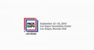 Expo Pack Las Vegas 2019